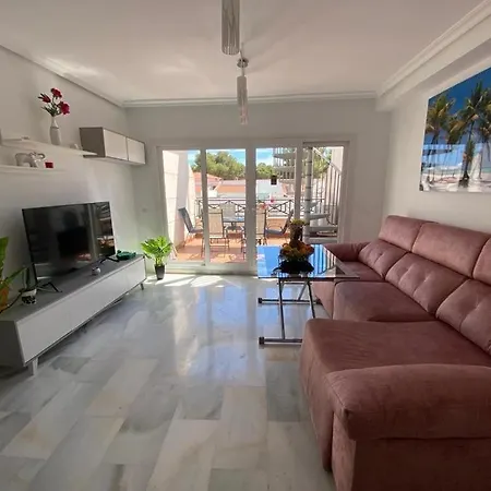 Barbaros Calpe